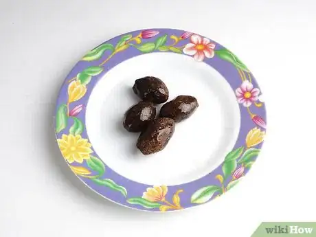 Image titled Fry Olives Step 8