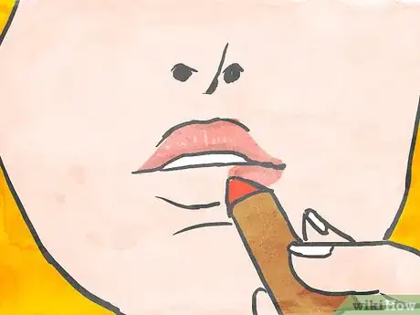 Image titled Look Your Best for a Date (Women) Step 12