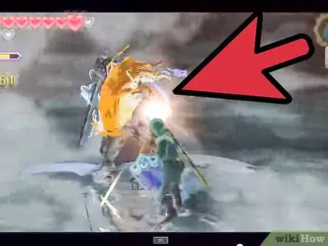 Image titled Defeat Demise in the Legend of Zelda_ Skyward Sword Step 11