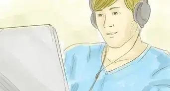 Accept That You Have No Sense of Humor