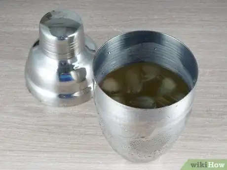 Image titled Make an Espresso Martini Step 2