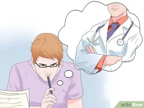 Image titled Stay Motivated in School Step 2