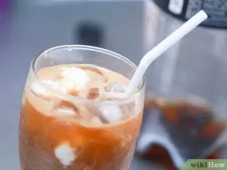 Image titled Make a Coke Float Step 20