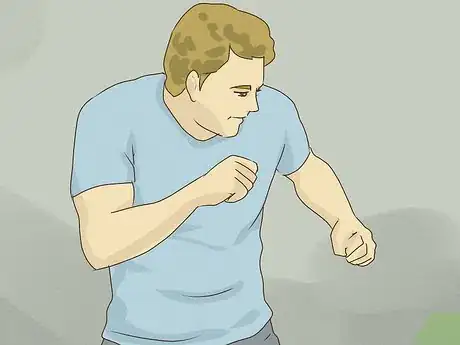 Image titled Throw a Punch Step 18