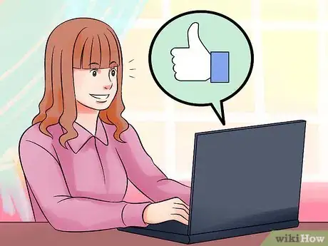 Image titled Prospect for Customers Step 12