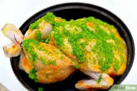 Image titled Prepare Make‐Ahead Thanksgiving Food Step 2