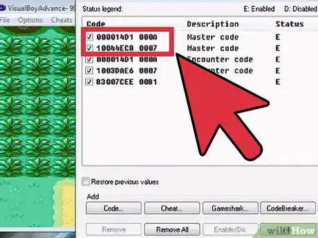 Image titled 4062315 12