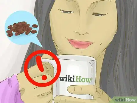 Image titled Get Motivated Step 17