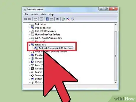 Image titled Root the Kindle Fire HD Step 12
