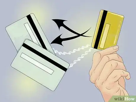 Image titled Transfer Funds Internationally Step 17