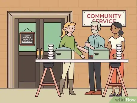 Image titled Get a Scholarship to Study in Canada Step 11