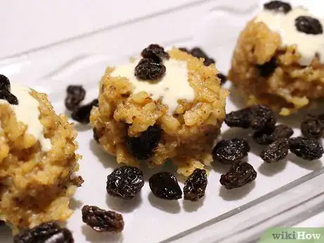 Image titled Make Quick and Easy Rice Pudding Step 7
