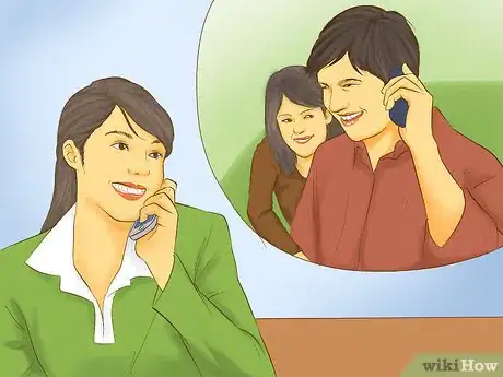 Image titled Check Your Health Coverage when Traveling Step 7