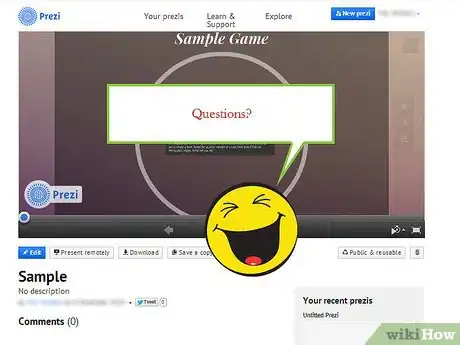 Image titled Use Prezi Step 26