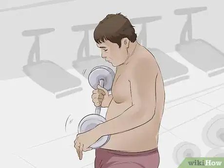 Image titled Cope with Empty Nest Syndrome Step 9