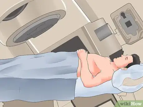 Image titled Identify Enlarged Heart Symptoms Step 16