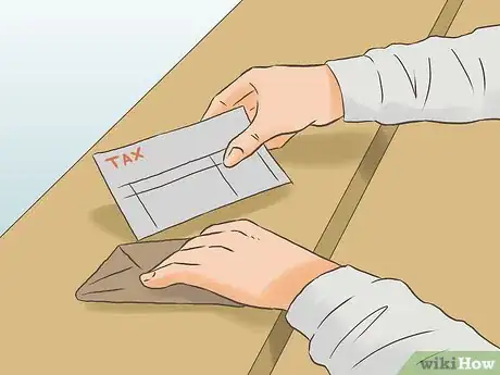 Image titled Sell Firewood Step 10