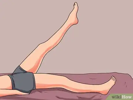 Image titled Identify Sciatica Step 9