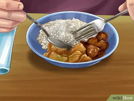 Image titled Practice Business Etiquette in India Step 6