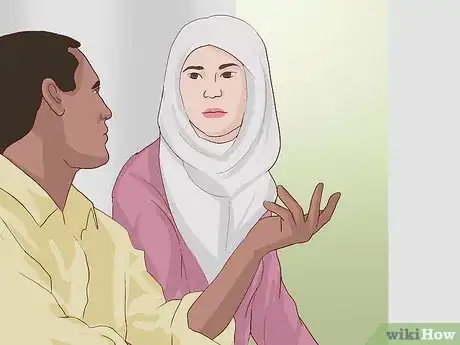 Image titled Manage Your Money During Spousal Separation Step 7