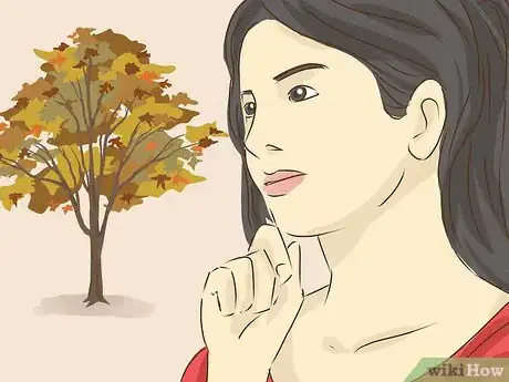 Image titled Choose Japanese Maple Trees Step 6