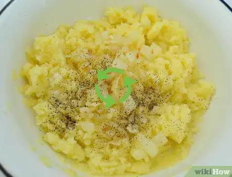 Image titled Make Knish Step 8