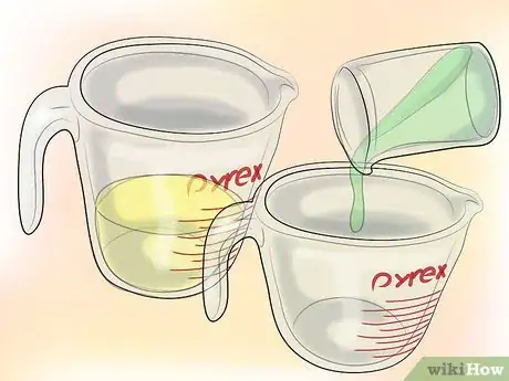 Image titled Make Your Own Natural Body Cream Step 2