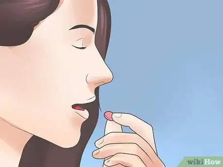 Image titled Use Laxatives Step 12