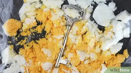 Image titled Make a Key Look Old Step 12