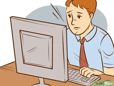 Image titled Handle an Office Relationship Step 5