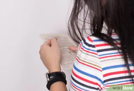 Image titled Apply Eye Makeup With Contact Lenses Step 8