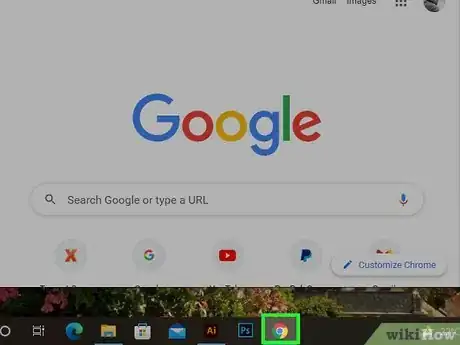Image titled Use a Mouse AIM Trainer Step 26