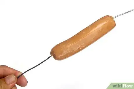 Image titled Reuse Wire Hangers Step 10