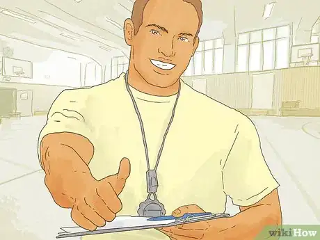 Image titled Find a Gym for the Whole Family Step 10