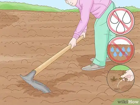Image titled Prepare Soil for an Organic Garden Step 1