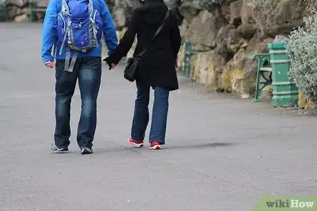 Image titled Let Hard Financial Times Bring You Closer Together Step 8