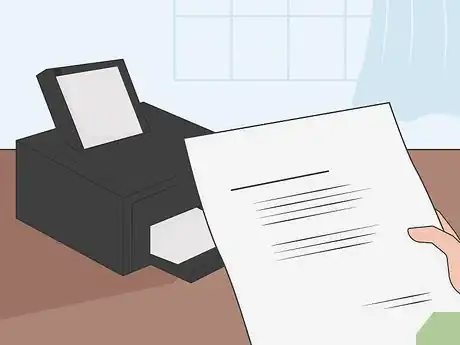 Image titled Apply for Travel Documents in the UK Step 11