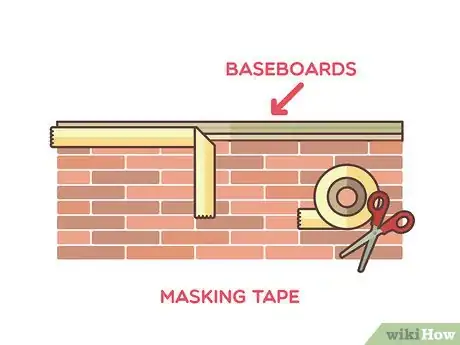Image titled Polyurethane a Floor Step 8
