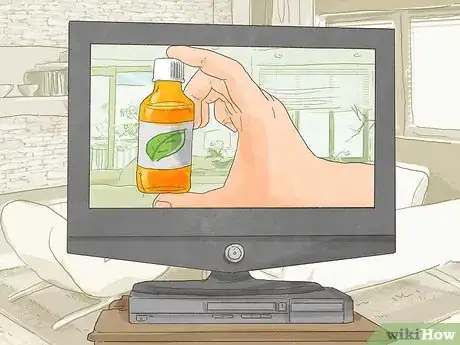 Image titled Teach Critical Thinking Step 8