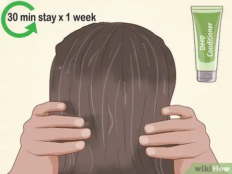 Image titled Manage Layered Hair Step 9