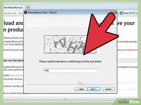 Image titled Uninstall Symantec Step 19
