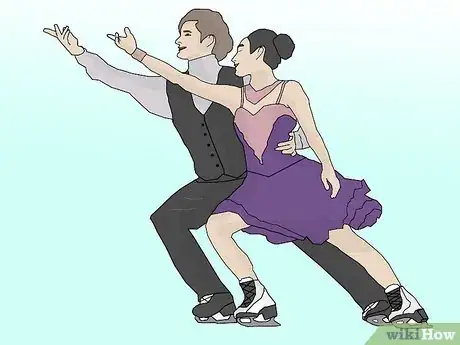 Image titled Improve Your Ice Skating Technique Step 6