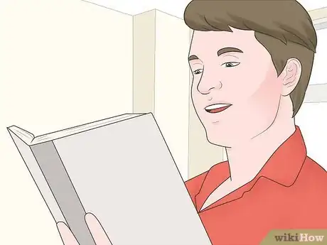 Image titled Prepare for a Power Outage Step 17