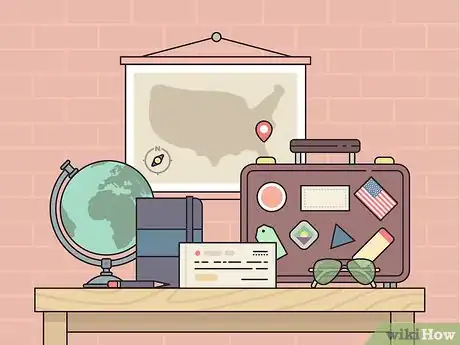 Image titled Apply for ESTA Step 7