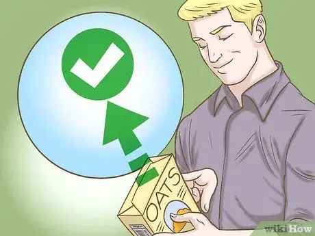 Image titled Eat Grain Free Step 4