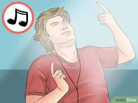 Image titled Quit Caffeine Step 13