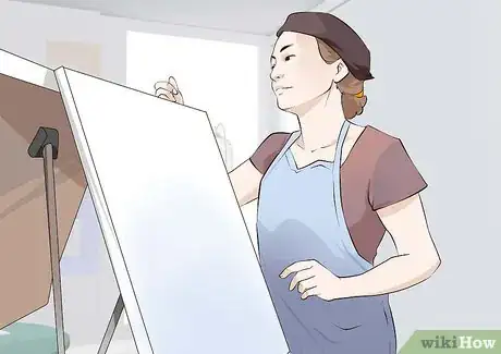 Image titled Paint With Children Step 5