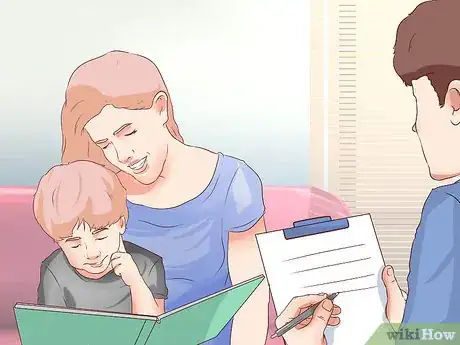 Image titled Unschool Your Child Step 4
