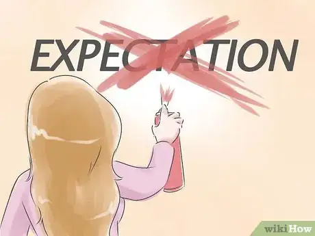 Image titled Know if a Man Is Interested in You Step 12