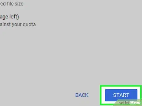Image titled Download Photos from iCloud on Android Step 25
